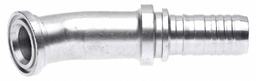 Hydraulic Coupling / Adapter Gates G22304-2424X