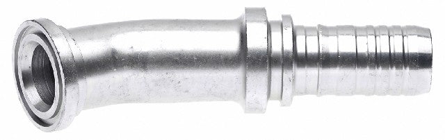 Hydraulic Coupling / Adapter Gates G22304-2424X