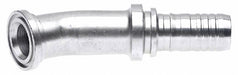 Hydraulic Coupling / Adapter Gates G22304-2432