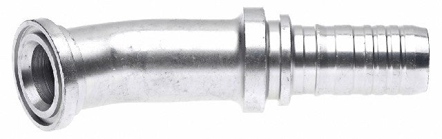 Hydraulic Coupling / Adapter Gates G22304-2432