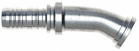Hydraulic Coupling / Adapter Gates G22304-2432