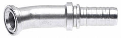 Hydraulic Coupling / Adapter Gates G22304-3232
