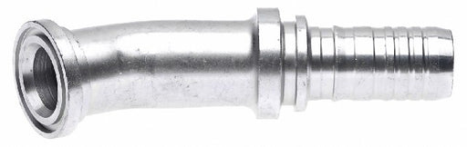 Hydraulic Coupling / Adapter Gates G22304-3232