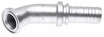 Hydraulic Coupling / Adapter Gates G22306-2420
