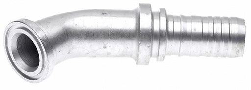 Hydraulic Coupling / Adapter Gates G22306-2420