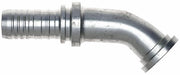 Hydraulic Coupling / Adapter Gates G22306-2420