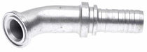 Hydraulic Coupling / Adapter Gates G22306-2424