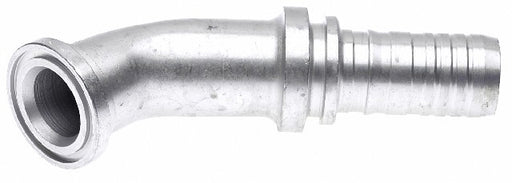 Hydraulic Coupling / Adapter Gates G22306-2424