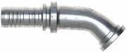 Hydraulic Coupling / Adapter Gates G22306-2424