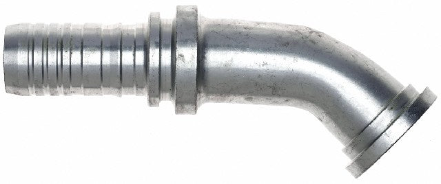 Hydraulic Coupling / Adapter Gates G22306-2424