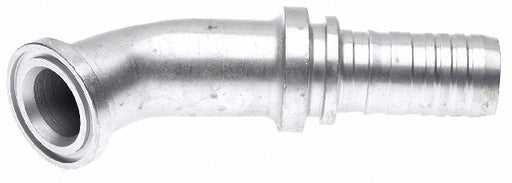 Hydraulic Coupling / Adapter Gates G22306-2424X
