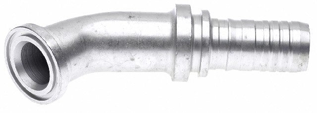 Hydraulic Coupling / Adapter Gates G22306-2432