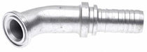 Hydraulic Coupling / Adapter Gates G22306-2432X