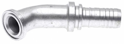 Hydraulic Coupling / Adapter Gates G22306-2432X