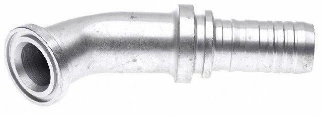 Hydraulic Coupling / Adapter Gates G22306-3224