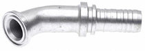 Hydraulic Coupling / Adapter Gates G22307-3232