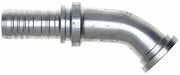 Hydraulic Coupling / Adapter Gates G22307-3232