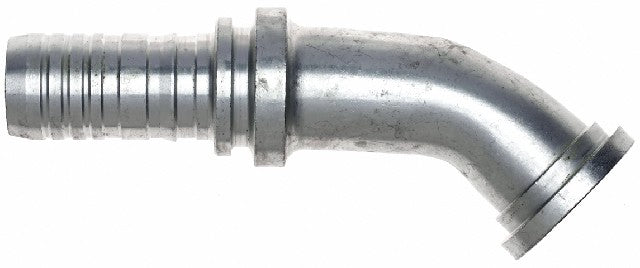 Hydraulic Coupling / Adapter Gates G22307-3232