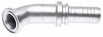Hydraulic Coupling / Adapter Gates G22307-3232X