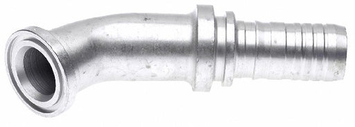 Hydraulic Coupling / Adapter Gates G22307-3232X
