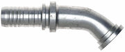 Hydraulic Coupling / Adapter Gates G22307-3232X