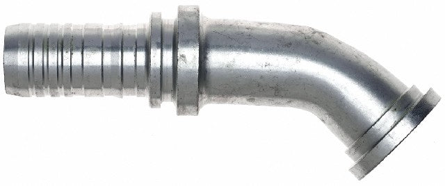 Hydraulic Coupling / Adapter Gates G22307-3232X