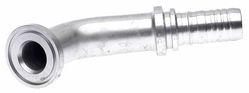 Hydraulic Coupling / Adapter Gates G22308-2424