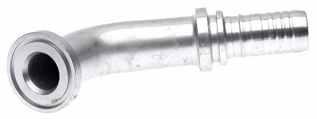 Hydraulic Coupling / Adapter Gates G22308-2424