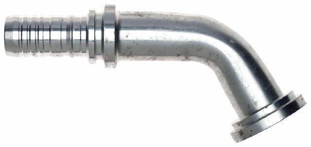 Hydraulic Coupling / Adapter Gates G22308-2424