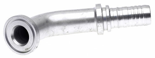 Hydraulic Coupling / Adapter Gates G22309-2432