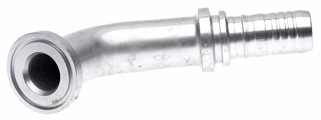 Hydraulic Coupling / Adapter Gates G22309-2432