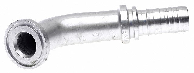 Hydraulic Coupling / Adapter Gates G22309-2432X