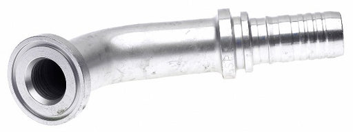 Hydraulic Coupling / Adapter Gates G22309-3232