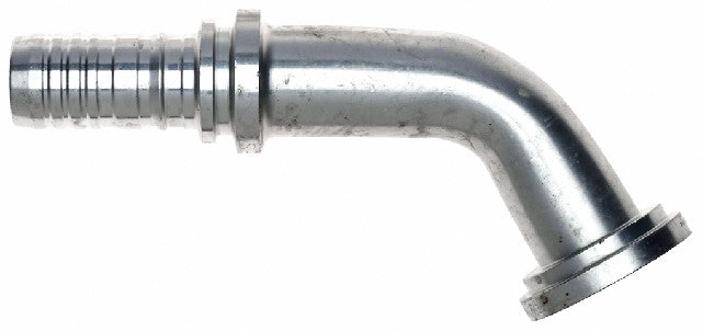 Hydraulic Coupling / Adapter Gates G22309-3232