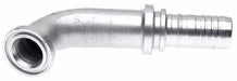 Hydraulic Coupling / Adapter Gates G22311-2424