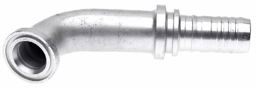 Hydraulic Coupling / Adapter Gates G22311-2424
