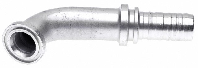 Hydraulic Coupling / Adapter Gates G22311-2424