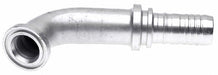 Hydraulic Coupling / Adapter Gates G22311-2432