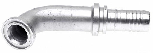 Hydraulic Coupling / Adapter Gates G22311-2432