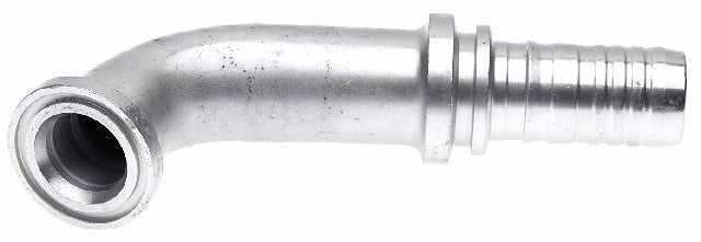 Hydraulic Coupling / Adapter Gates G22311-2432