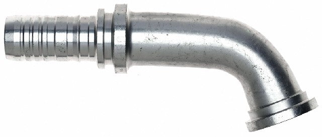 Hydraulic Coupling / Adapter Gates G22311-2432
