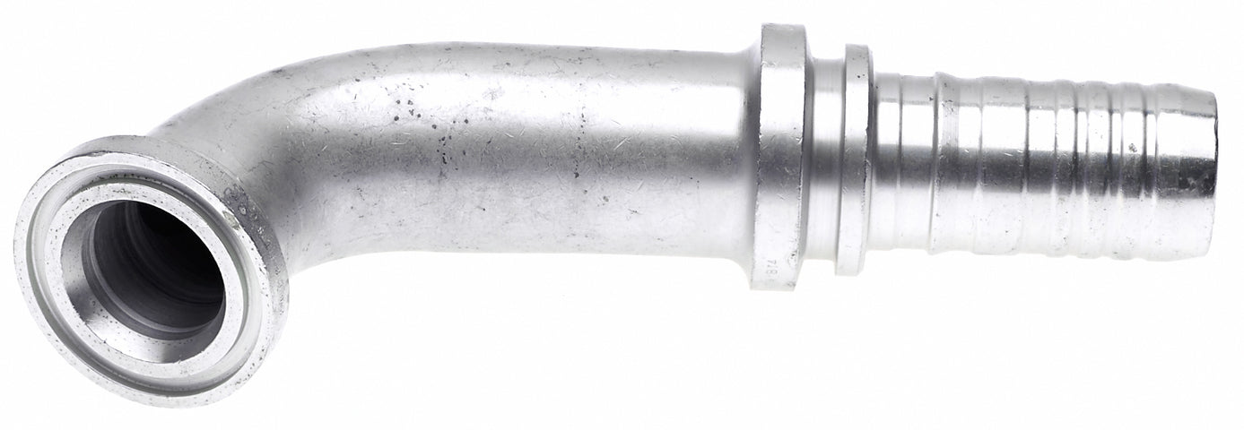 Hydraulic Coupling / Adapter Gates G22311-2432X