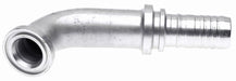 Hydraulic Coupling / Adapter Gates G22311-2432X