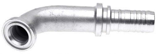 Hydraulic Coupling / Adapter Gates G22311-2432X