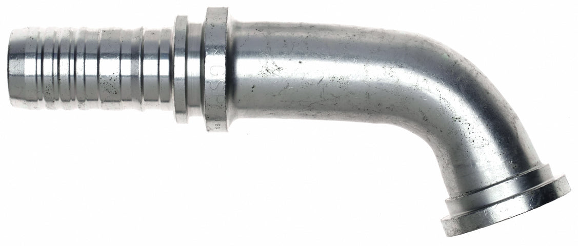 Hydraulic Coupling / Adapter Gates G22311-2432X
