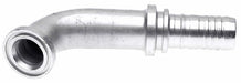 Hydraulic Coupling / Adapter Gates G22311-3232