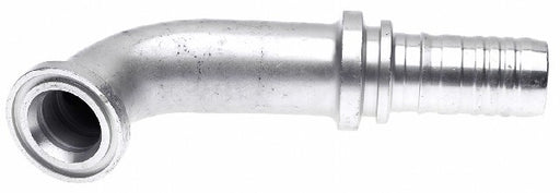 Hydraulic Coupling / Adapter Gates G22311-3232