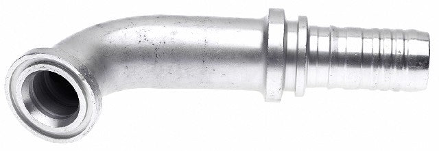 Hydraulic Coupling / Adapter Gates G22311-3232