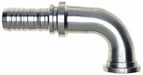 Hydraulic Coupling / Adapter Gates G22314-2420