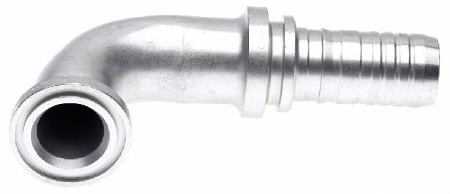 Hydraulic Coupling / Adapter Gates G22314-2420X